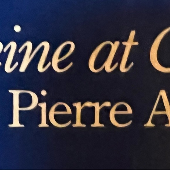 A Challenging Double Sided Jigsaw Puzzle. Renoir and Monet - Picture 8 of 8